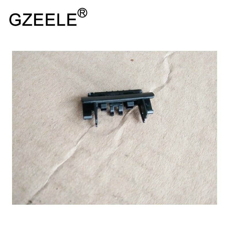 UpBright NEW 6V 0.5A - 1A Global AC / DC Adapter Replacement Power Supply Cord Cable PS Wall Home Charger Mains PSU with OD: 5.5mm x ID: 2.5mm / ID: 2.1mm Tip