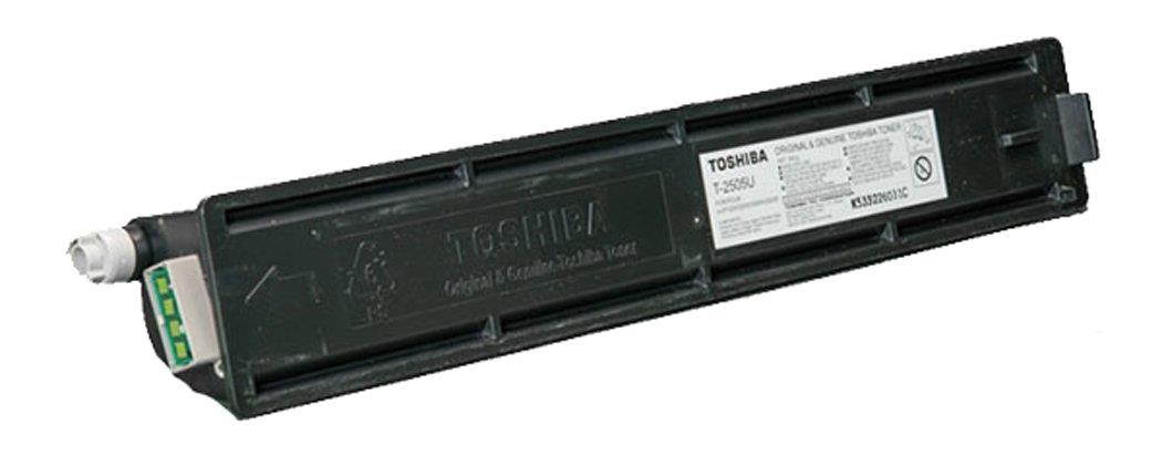 Toshiba T2505U e-STUDIO2505f 2505h Toner Cartridge (10000 Yield)