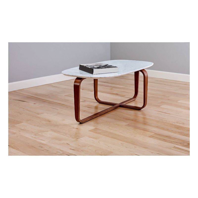 Cuttable Felt Strip Brown - Scotch