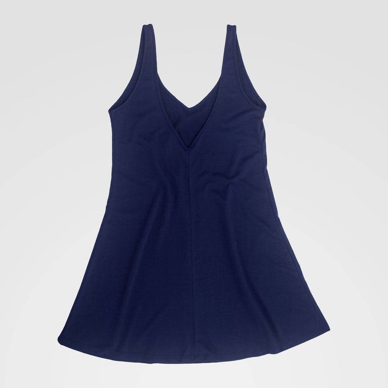 Label Ritu Kumar Pink Printed Maxi Dress