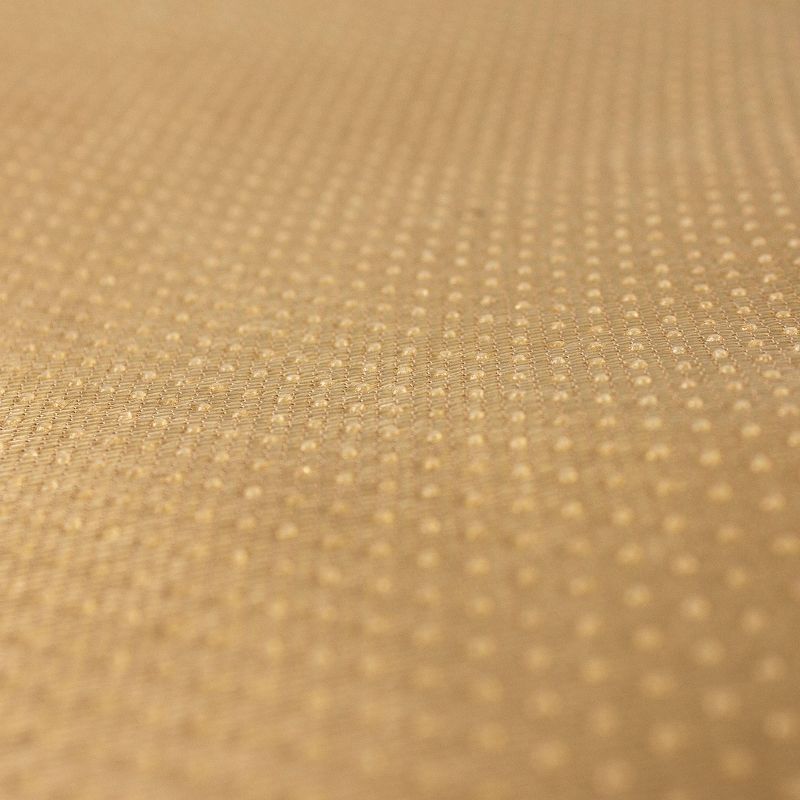 Pilot Automotive Brixton Seat Cover - Gray