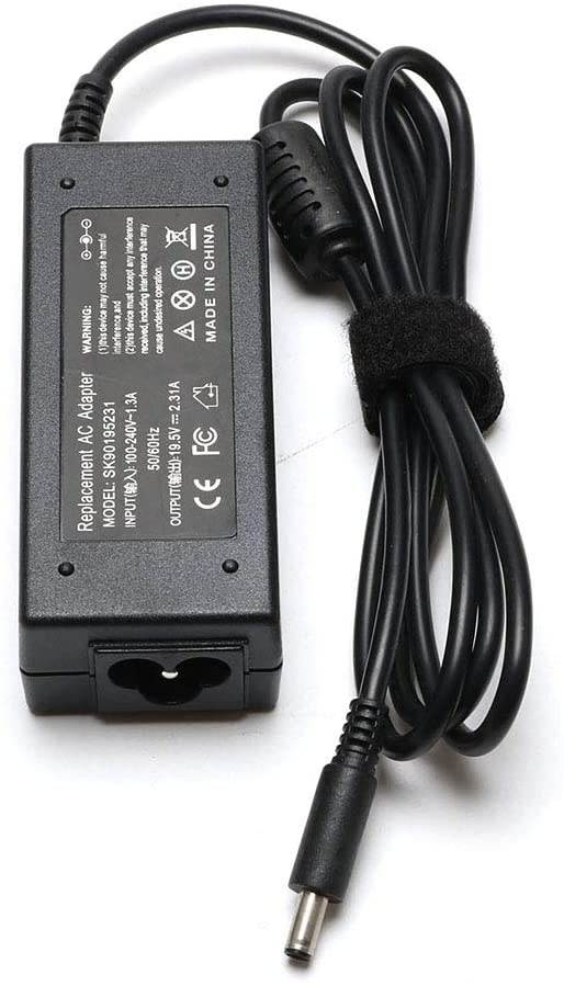 Foot Lighted Outdoor Extension Cord 123 SJTW Heavy Duty Yellow Extension Cable with 3 Prong Grounded Plug for Safety Great for Garden and Major Appliances