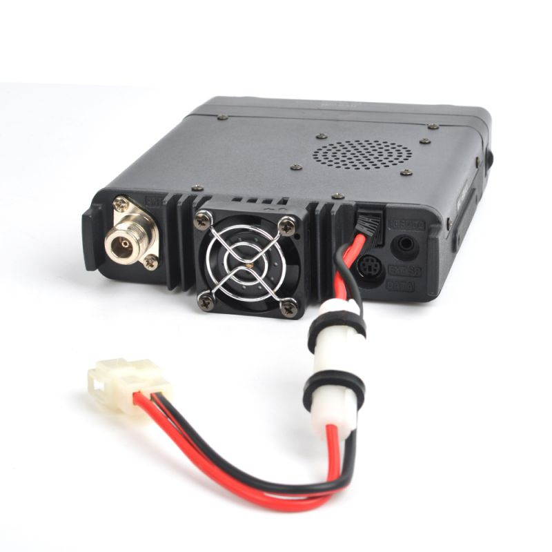 KNB-47L KNB-48L Li-ion Battery For Kenwood NX-200 NX-300 TK-5320 Portable Radio