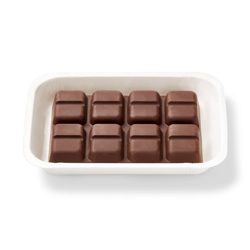 Godiva Milk Chocolate Morsels - 11.5oz