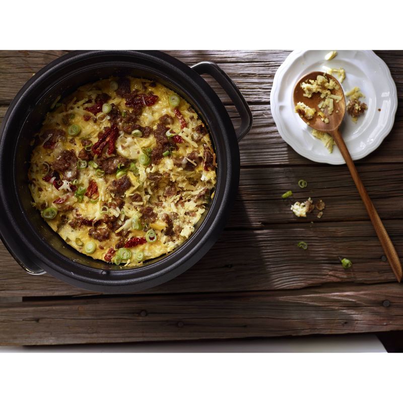 Honeysuckle White Fresh Sweet Italian Turkey Sausage - 20oz/5pk