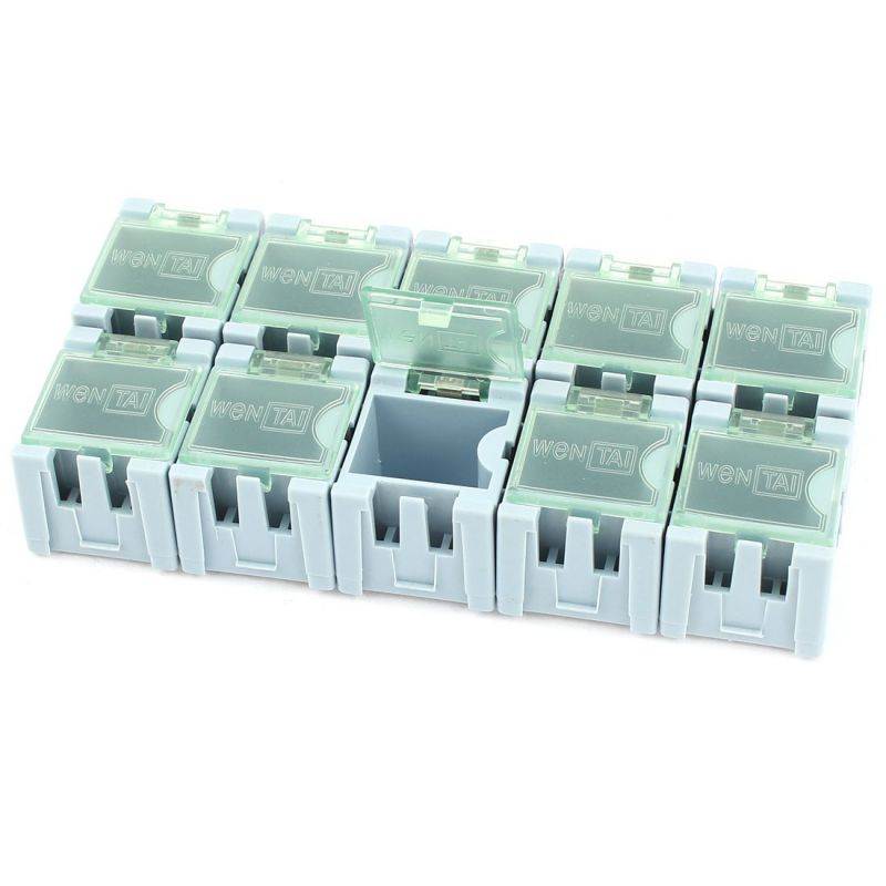 MicroUSB 5.25v 2.5A Power Supply for Raspberry 1, 2, 3, 3B+, Zero