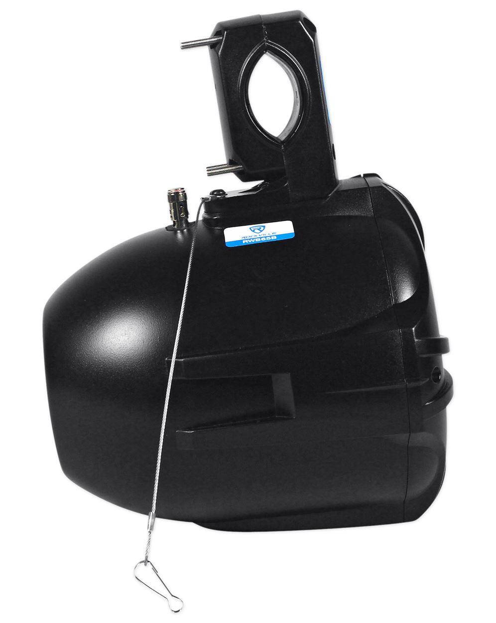 AAA Alkaline Batteries 4 Pack