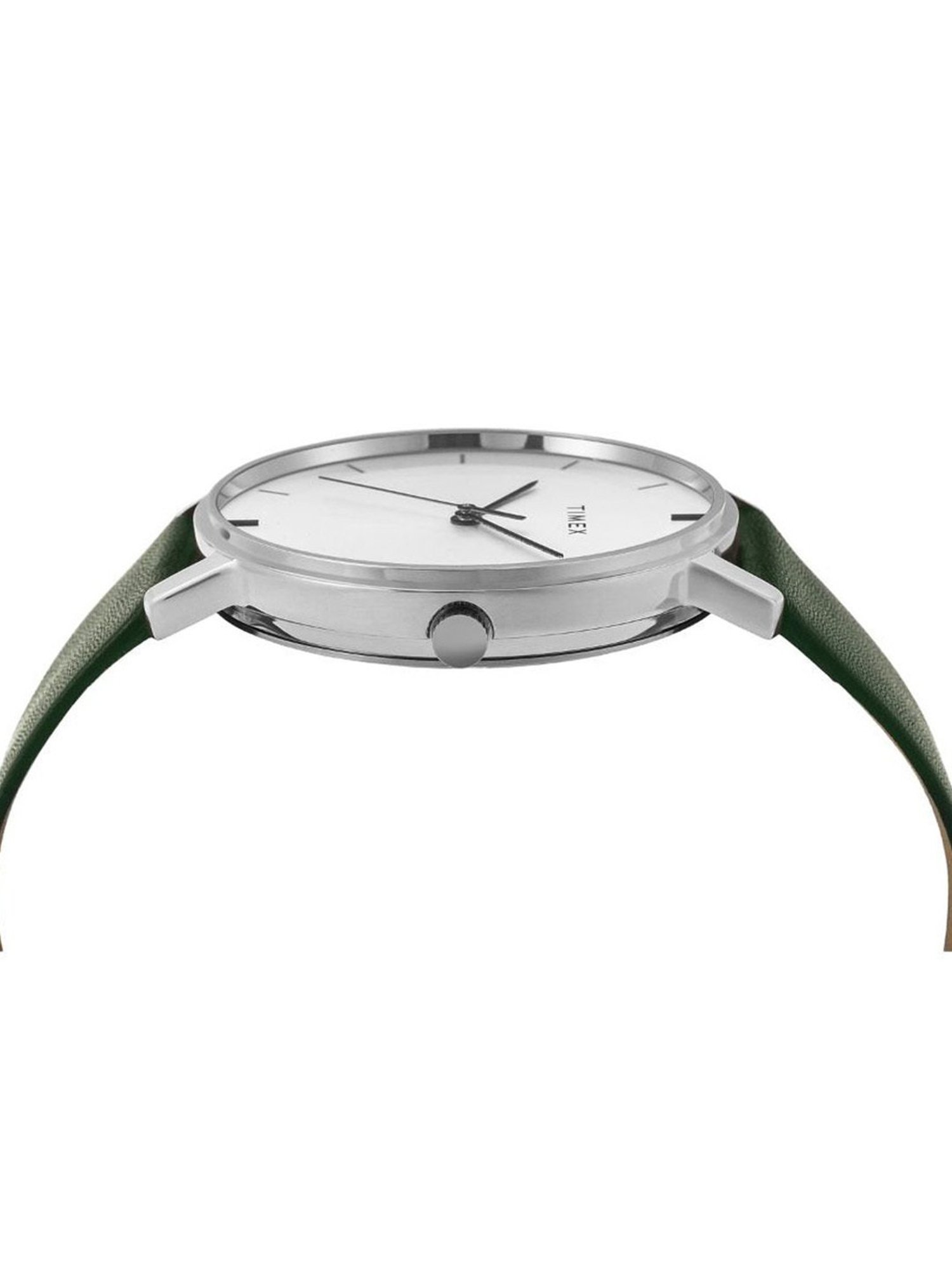 Timex TW0TG8013 Analog Watch for Men