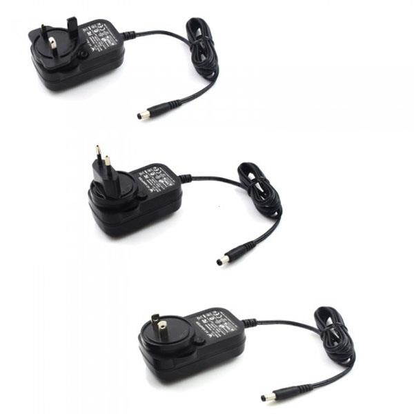 Unitek 7-Port USB 3.0 Hub & 1 Charging Port for iPad iPhone