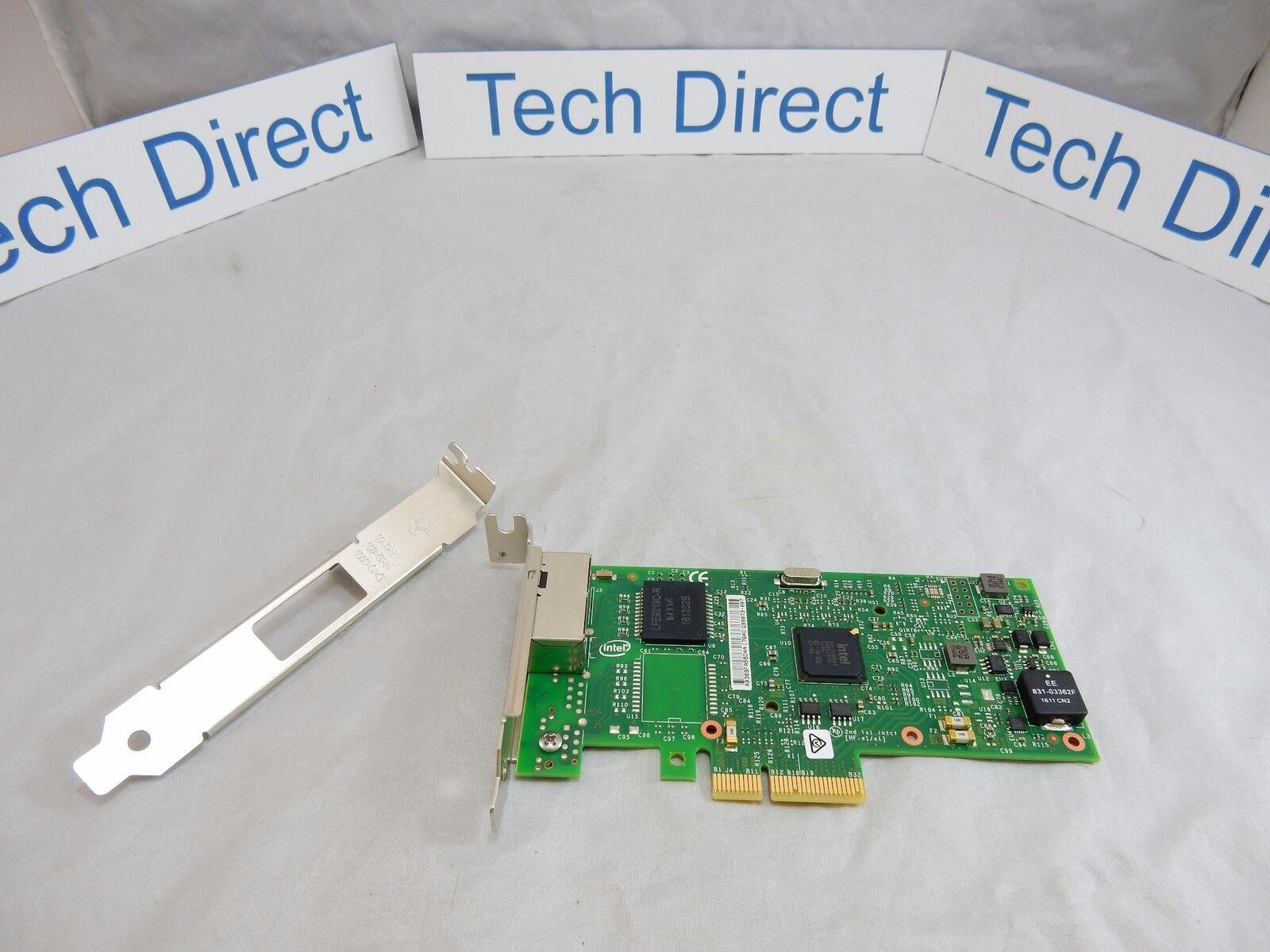 54.03346.411 ACER WIRELESS CARD ASPIRE 1830-3595 SERIES