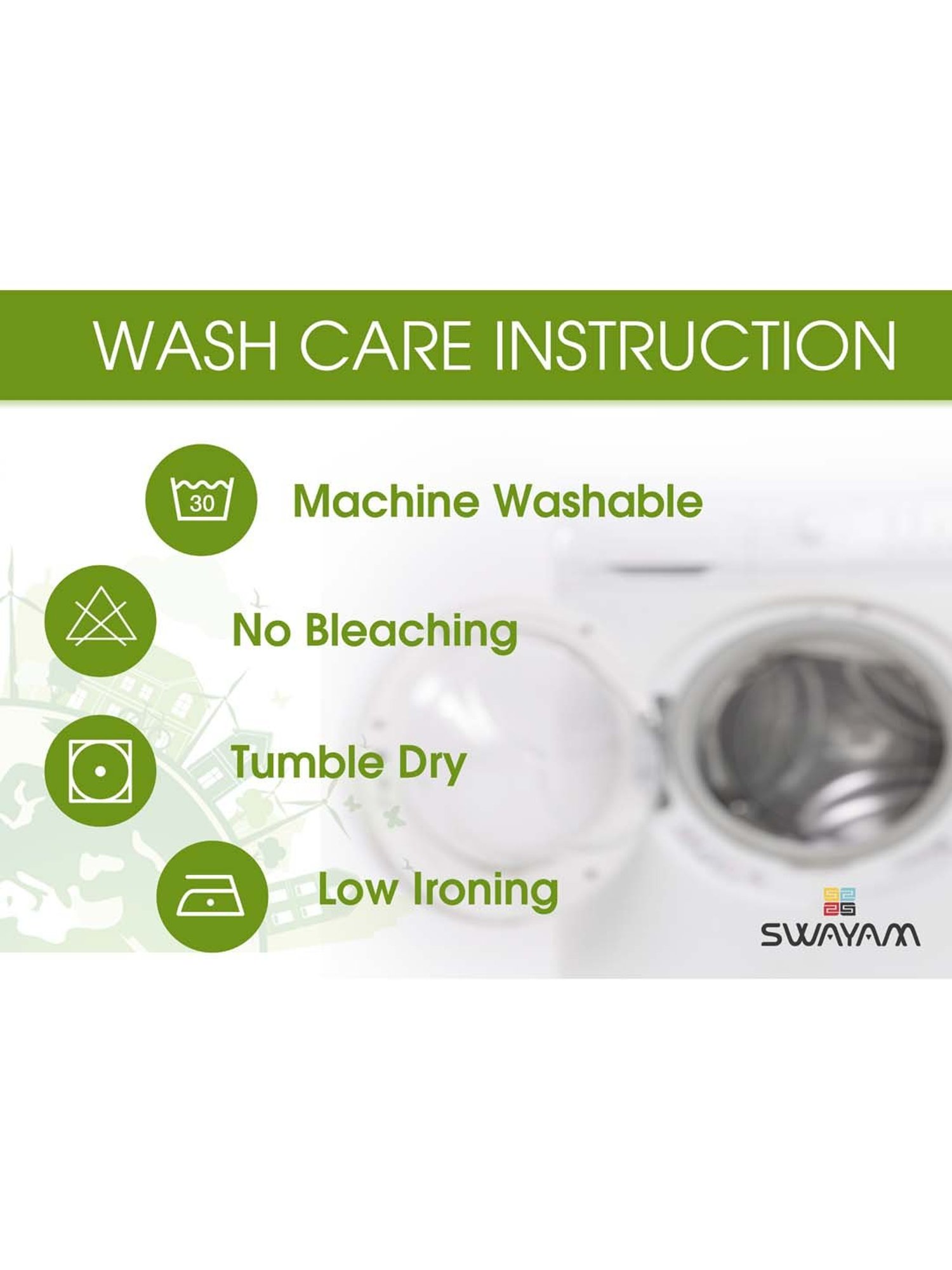 Swayam Floral Pink 144 TC Cotton King Bedsheet with 2 Pillow Covers