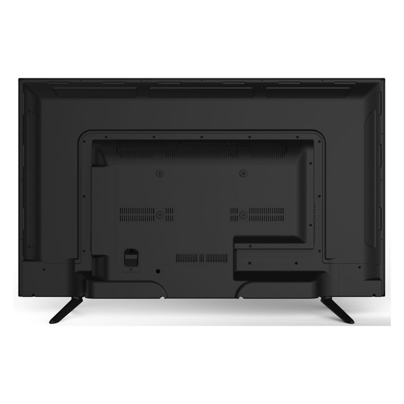 TCL 40" Class 3-Series Full HD Smart Roku TV – 40S325