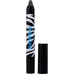 Phyto Eye Twist Long Lasting Eyeshadow Waterproof - #8 Black Diamond  --1.5g/0.05oz