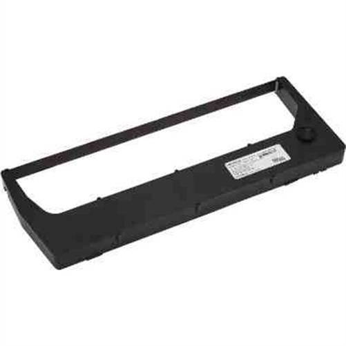 Printer - Printer Ribbons