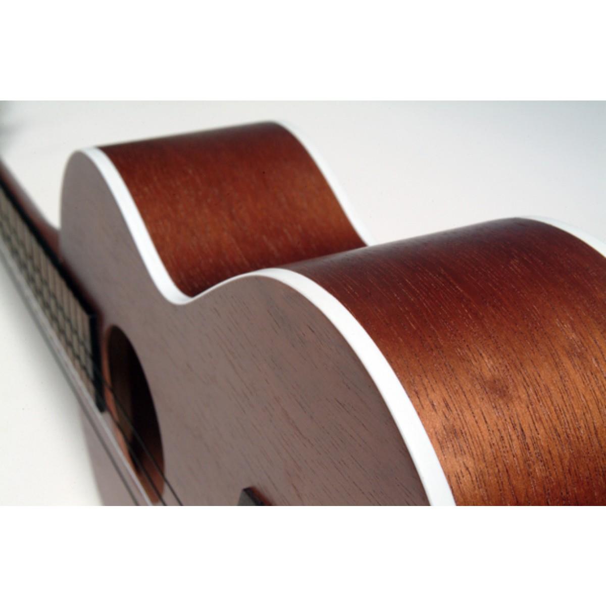 Kala KA-T Mahogany Tenor Ukulele