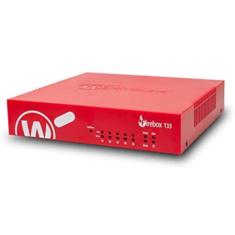 T35 PLUS 1YR TOTAL SEC SUITE US