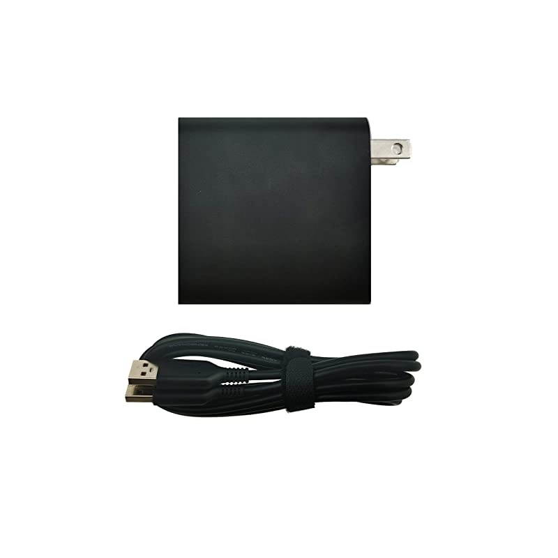 40W Yoga Adapter Charger for Yoga 3 Pro 1370 for Core i3 i5 1170 1470 for Core i3 Pro Yoga 900 Yoga 700 70011ISK 70014ISK IdeaPadMiix 70012ISK ADL40WCC ADL40WDB ADL40WDA ADL40WLC