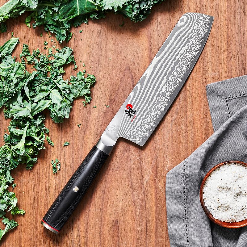 ZWILLING TWIN Master 2.5-inch Bird's Beak Pealer Knife