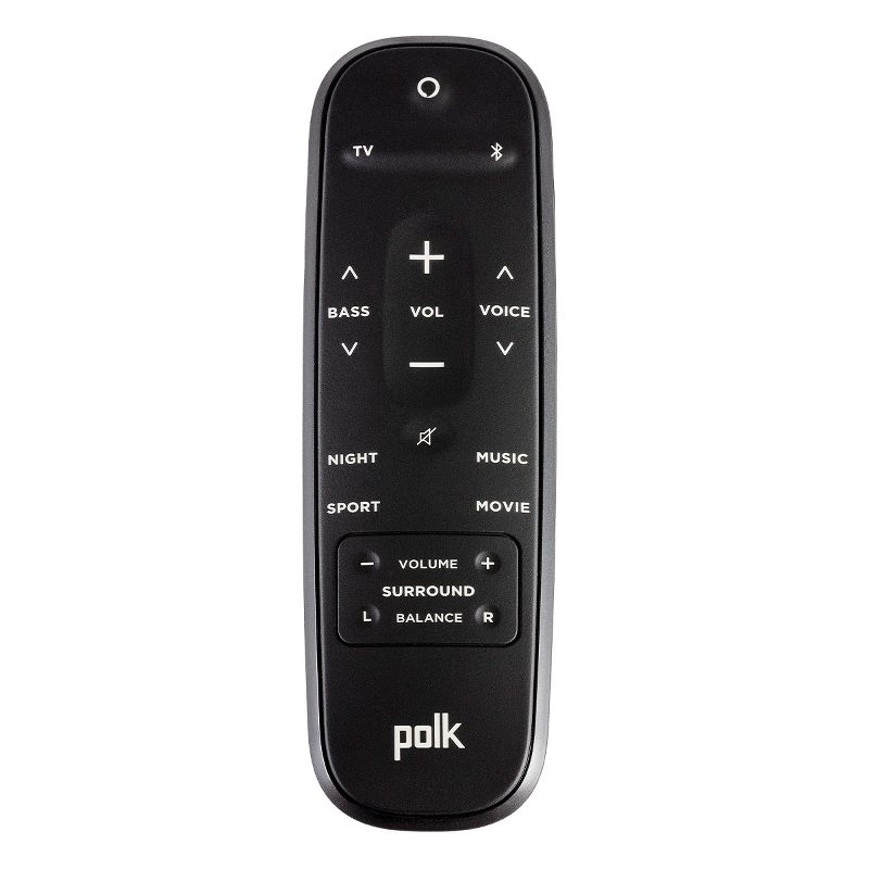 Beam - Smart TV Sound Bar with  Alexa Built-in - White