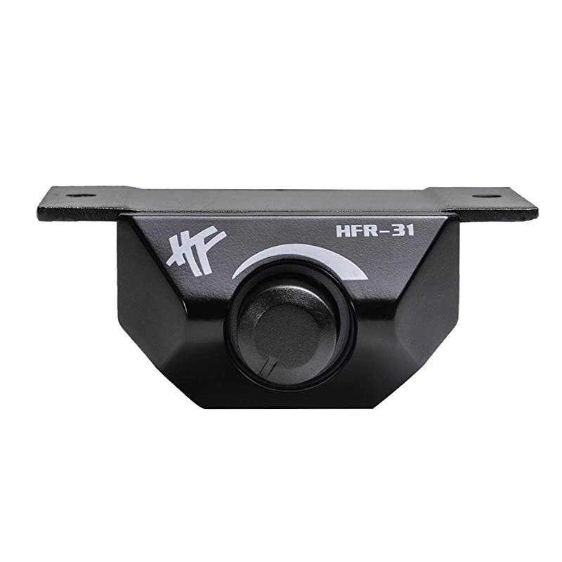 ZXX-3200.1D Zeus Mono Channel Car Audio Amplifier (Silver) &ndash; Class D Amp, 3200-Watt, Aluminum Heat Sink, Variable Electronic Crossover, Illuminated Logo, Bass Remote Included, 1 Ohm Stable