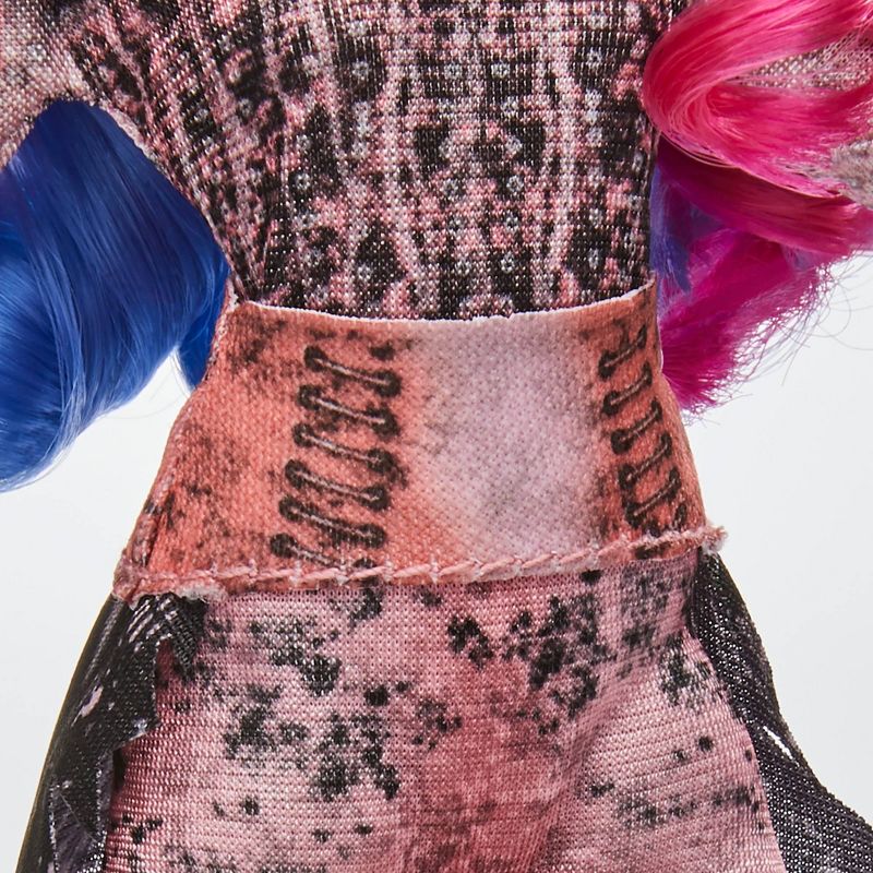 Disney Descendants Audrey Doll, Inspired by Disney's Descendants 3