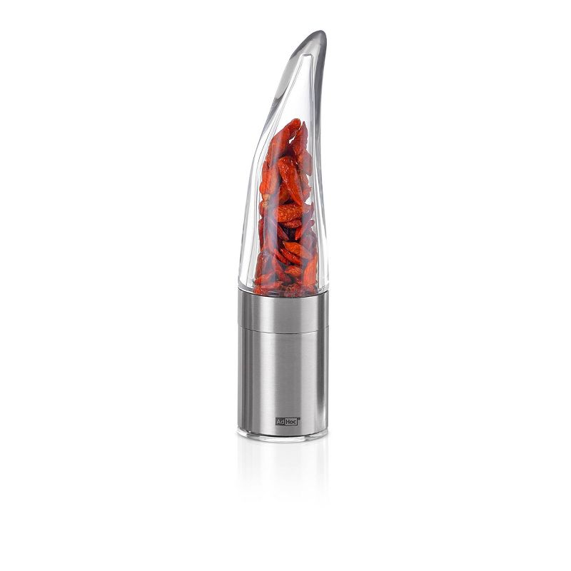 Adhoc Chili Cutter Spice Grinder Pepe