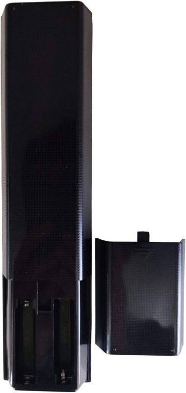 INTECHING RM-YD103 TV Remote Control for Sony KDL-32W700B, KDL-40W580B, KDL-40W590B, KDL-40W600B, KDL-42W700B, KDL-48W580B, KDL-48W590B, KDL-48W600B, KDL-50W700B, KDL-55W700B, KDL-60W590B, KDL-60W600B