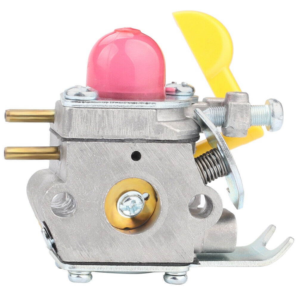 Carburetor For Weedeater XT260 XT700 FL20 FL23 MX550 TE475 Poulan Gas Trimmer