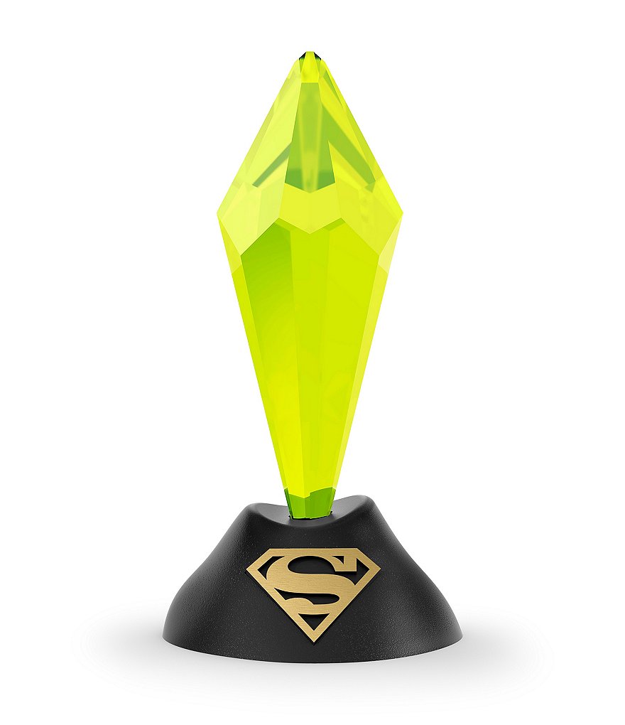 Mark Roberts Northpole Pumpkn Pie Elf Figurine