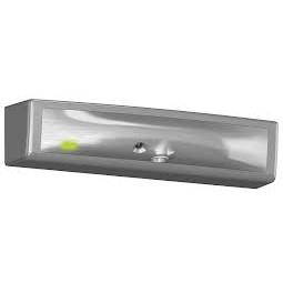 Securitron Securitron M680BDC2X 1100 Lbs. Holding Force Magnalock...