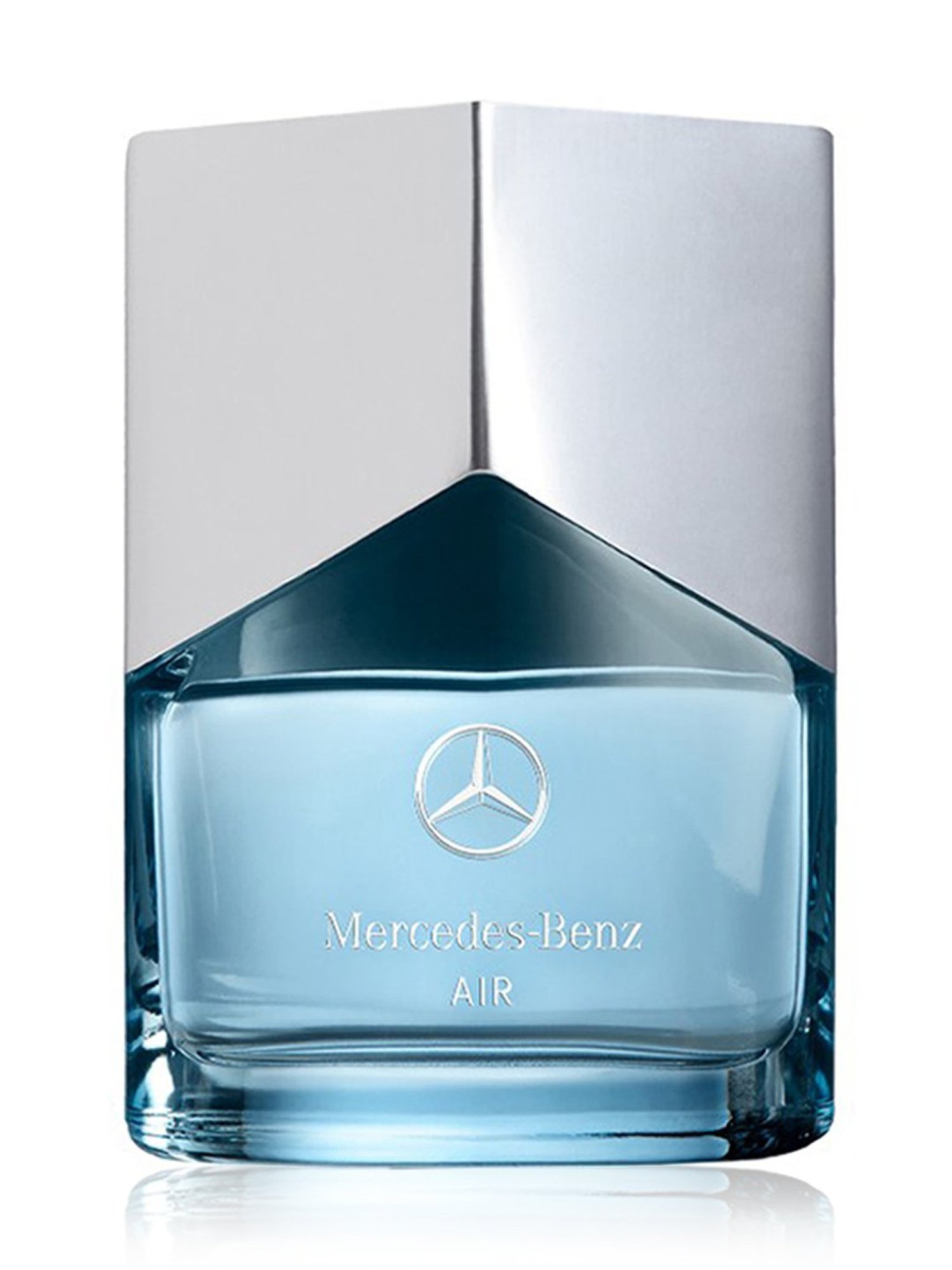 Dorall Collection Monte Carlo Oud Eau de Toilette for Men - 100 ml