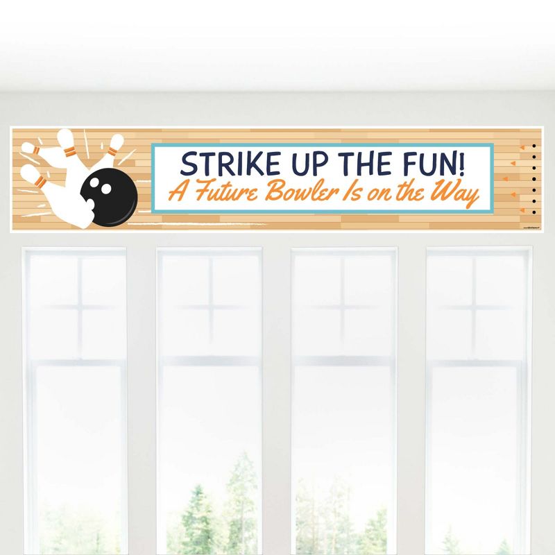 Big Dot of Happiness Noah's Ark - Cupcake Decoration - Baby Shower Cupcake Wrappers and Treat Picks Kit - Set of 24