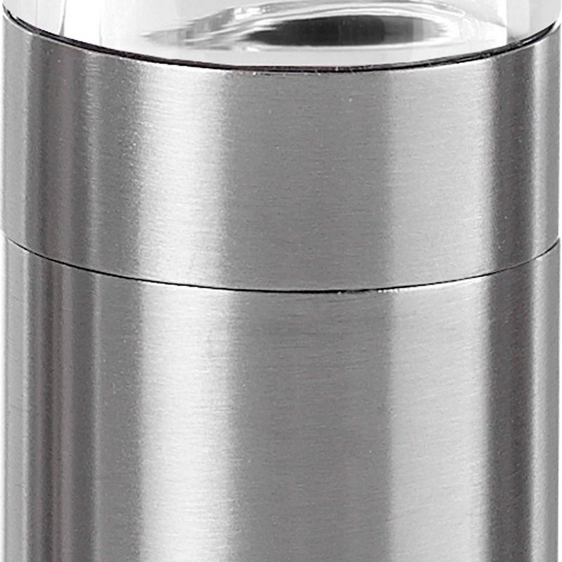 Adhoc Chili Cutter Spice Grinder Pepe