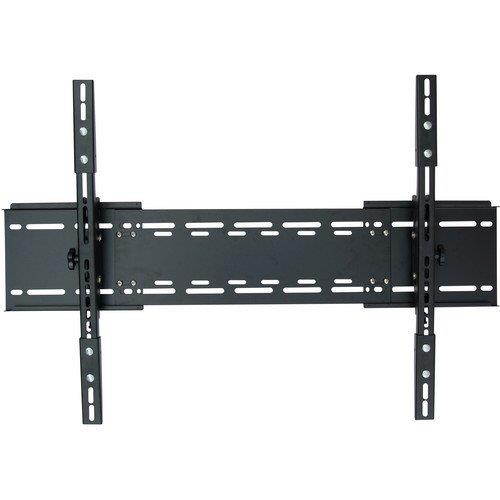 Gabor Tilting Wall Mount for 37-71" Flat Panel Screens