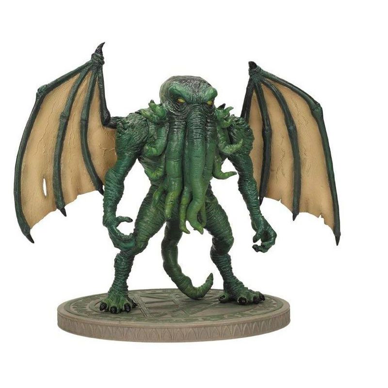 SD Toys Cthulhu 7-Inch SD Toys Figure