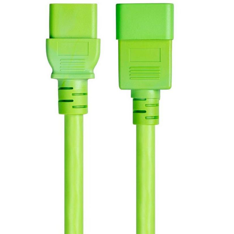 Avocent HMX Advanced Manager 24 Nodes HMXAMGR24-001