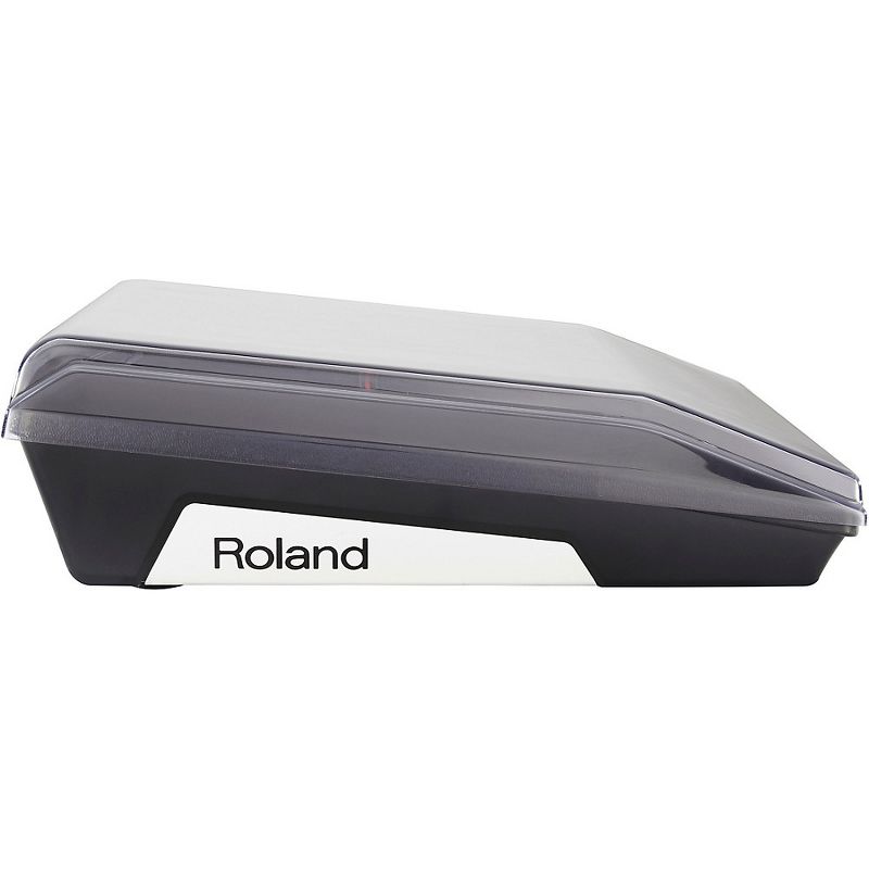 Decksaver Roland SPD-SX Cover