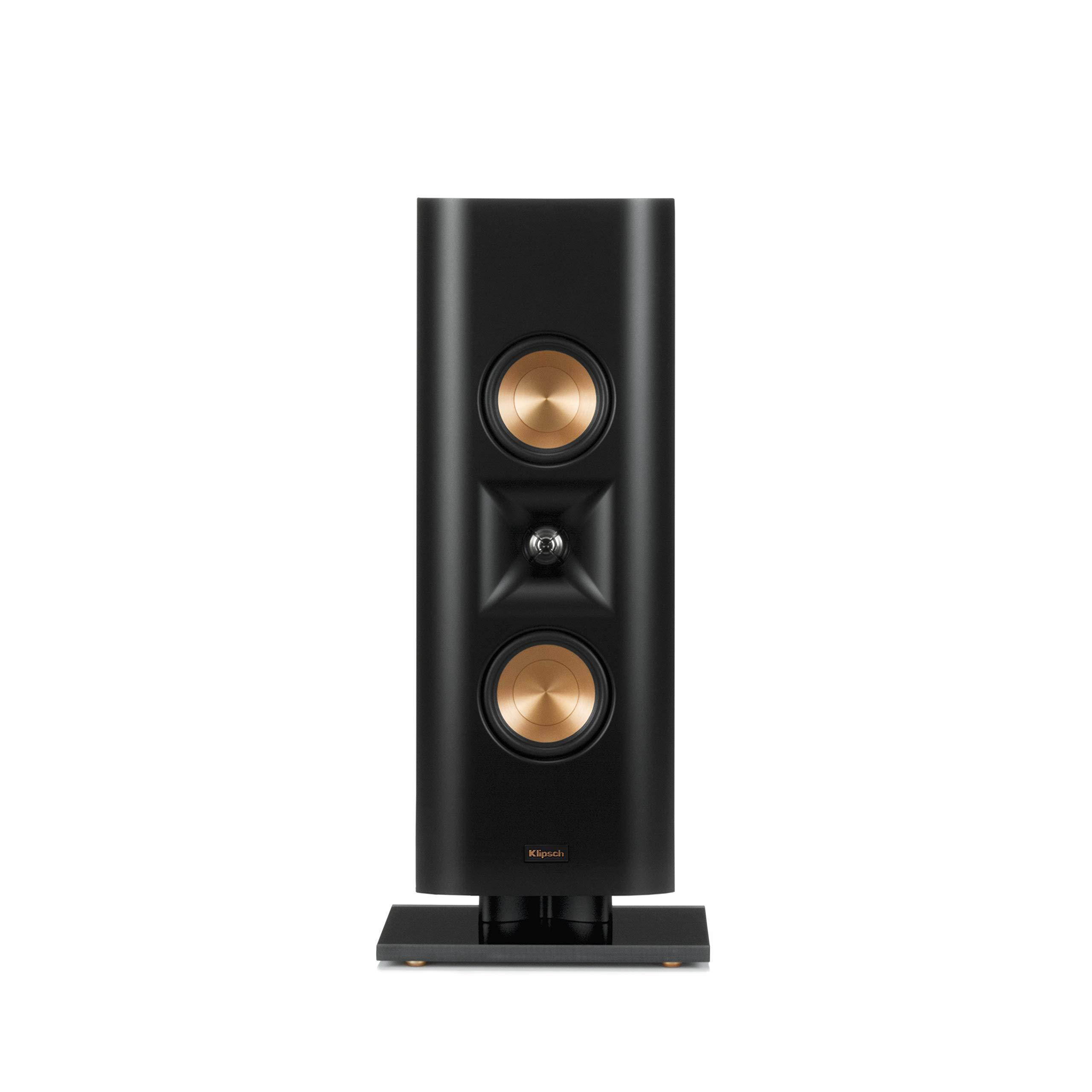 Klipsch RP-240D On-Wall Speaker