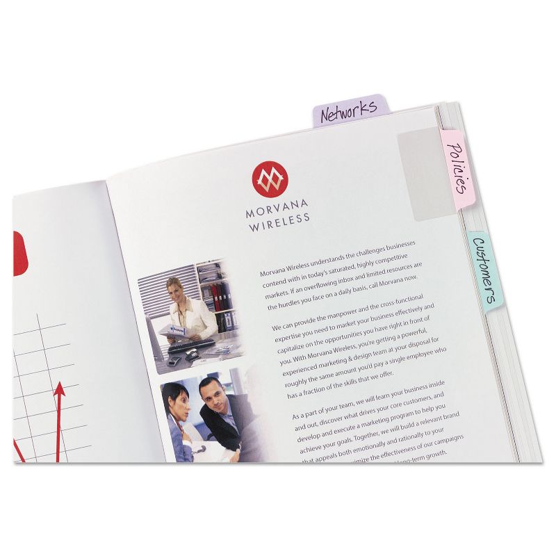 Moleskine Cahier Cardboard Journal, 7.5W x 705014