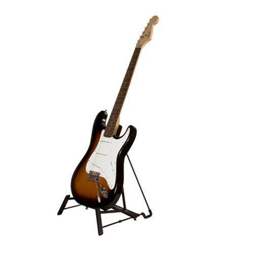 Ultimate Support JamStands JS-AG75 A-Frame Wire Guitar Stand #17354