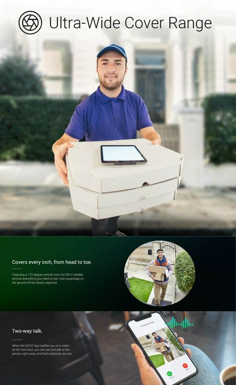 Samsung HW-A550 2.1ch Soundbar with Dolby Digital 5.1