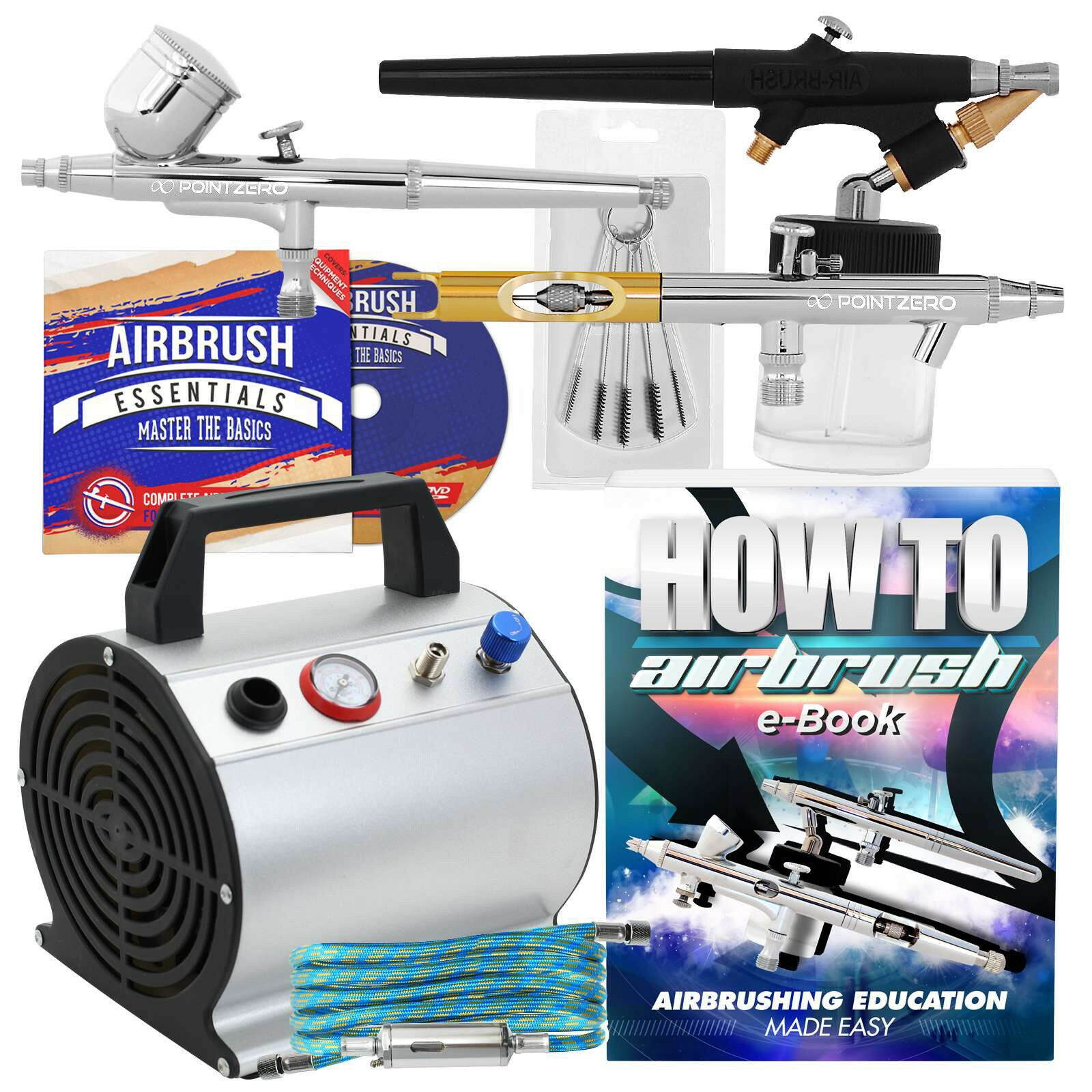 Powerful laser engraving machine, LKS mini motherboard, 300mmX300mmX36mm, 5500mW laser power, image engraving, text engraving, contour engraving, support Windows XP, Win7, Win8, Win10, Mac system