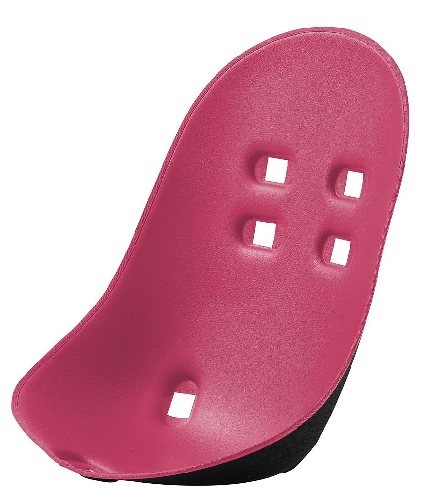 Mima Moon Seat Pad for Moon 2G High Chair
