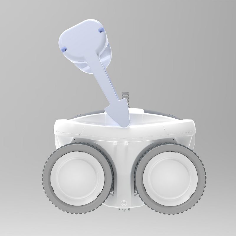 Hayward H-Series ED1 Style Natural Gas Pool Heater Pilot Replacement HAXPLT1931