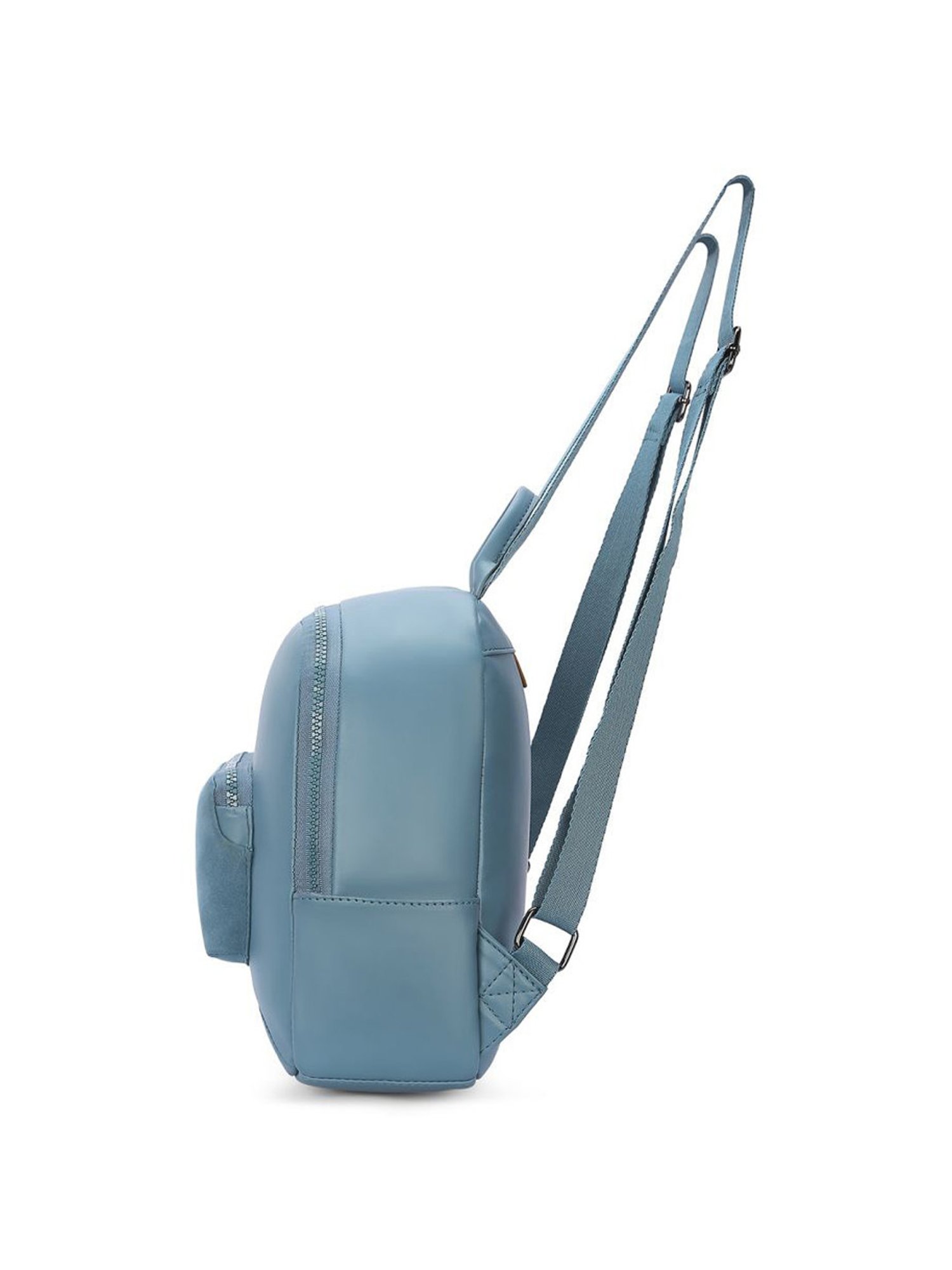 Wildcraft Blaze 30 Tan Backpack