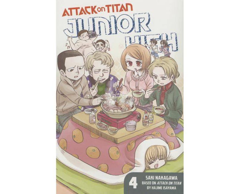 Dune: The Graphic Novel, Book 1: Dune, Volume 1 - by Frank Herbert (Hardcover)