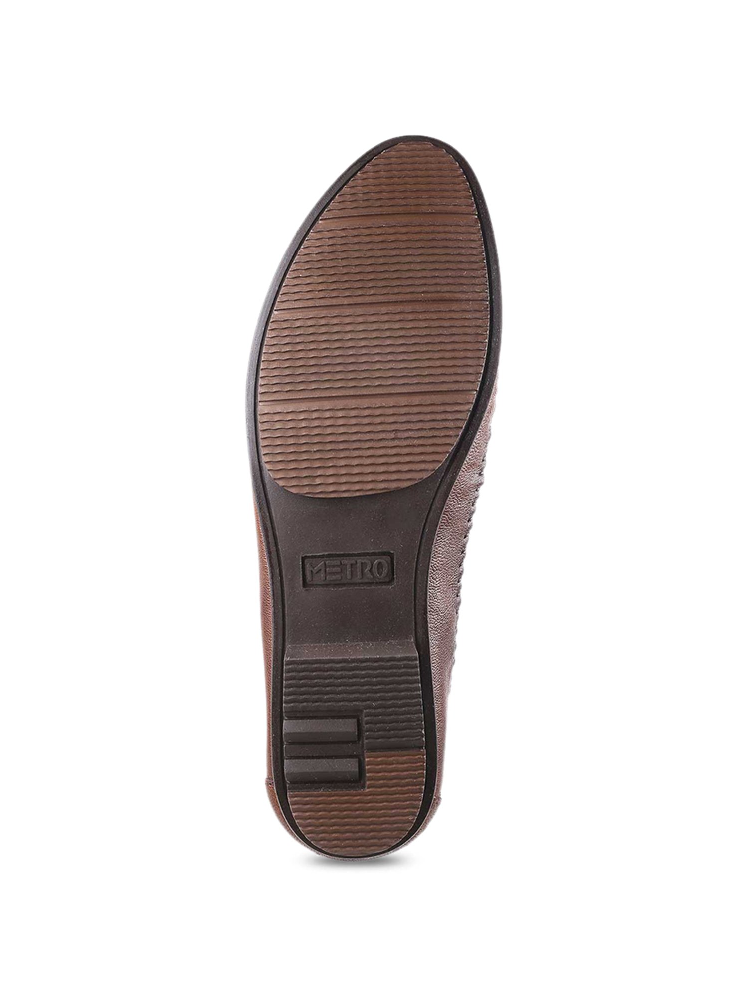 Forca by Lifestyle Men's Black Slides
