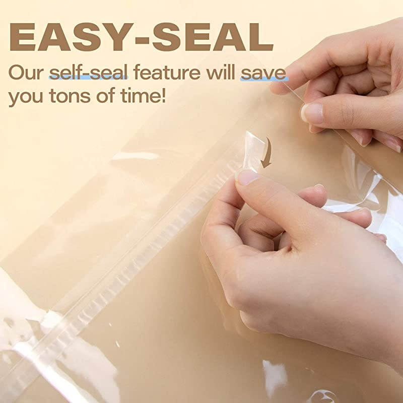 Album Self Adhesive 3x5 4x6 5x7 85x11 Magnetic Scrapbook Album DIY Length 11 x Width 108 Inches with A Metallic Pen