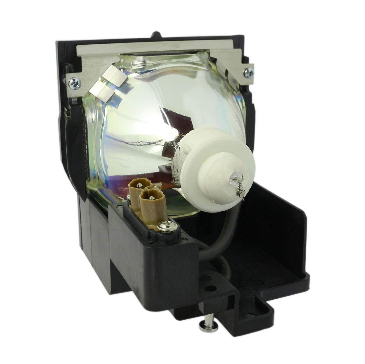 Sanyo POA-LMP72 E-Series Replacement Lamp