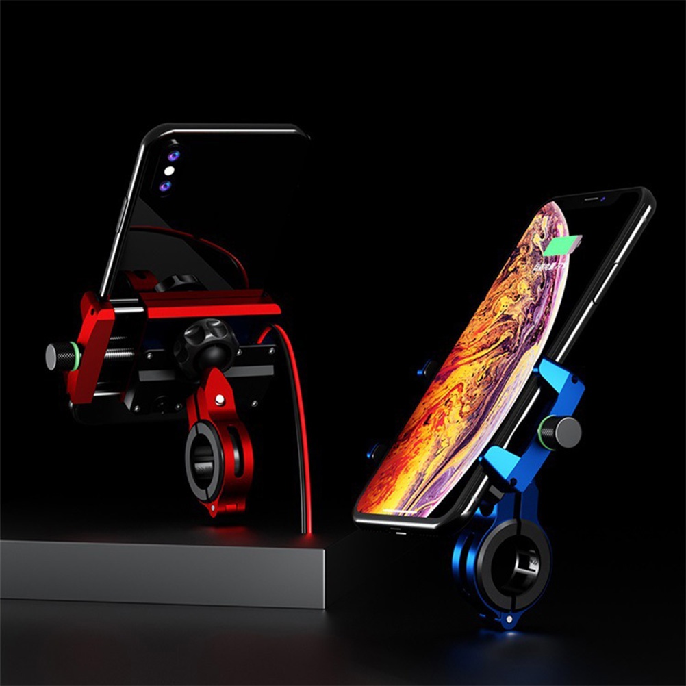 Car Multifunctional Cup Holder Auto-multi Cup Case Drinking Bottle Holder Organizer Storage Box (Black)